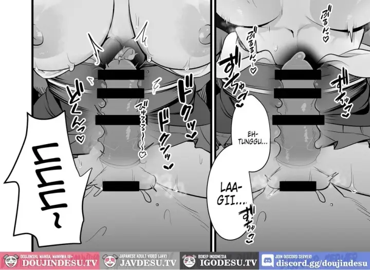 image-komik-ichininmae-no-lady-wa-sensei-no-seishori-datte-chapter-01-end-37/66