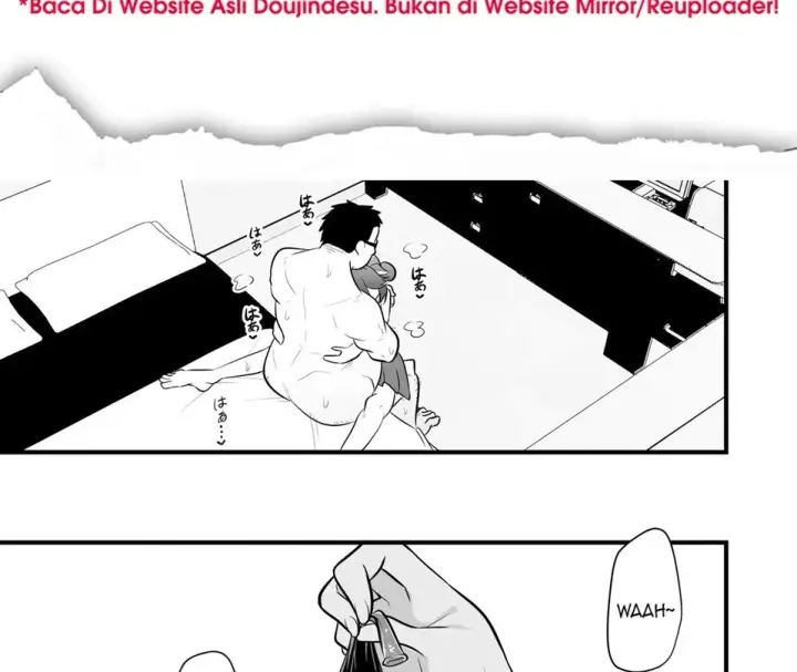 image-komik-ichininmae-no-lady-wa-sensei-no-seishori-datte-chapter-01-end-38/66