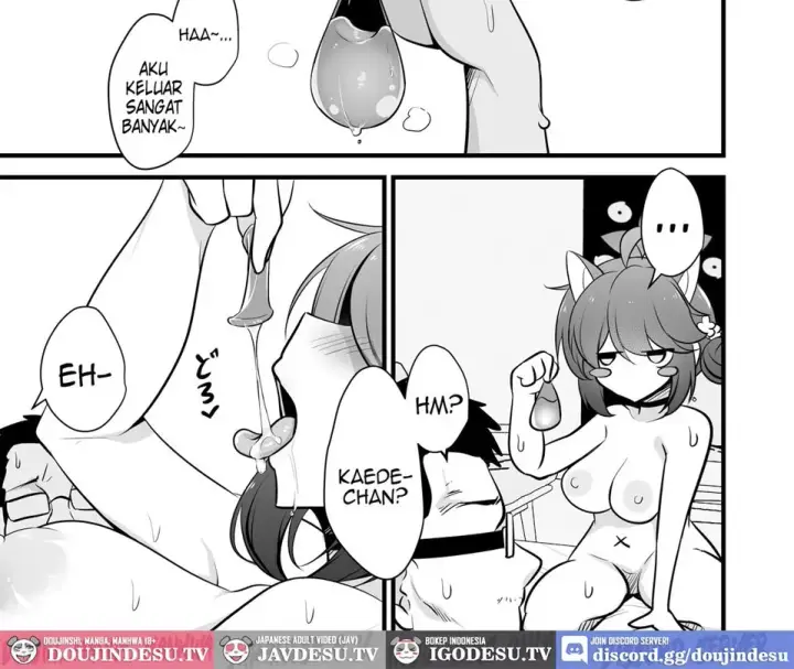 image-komik-ichininmae-no-lady-wa-sensei-no-seishori-datte-chapter-01-end-39/66