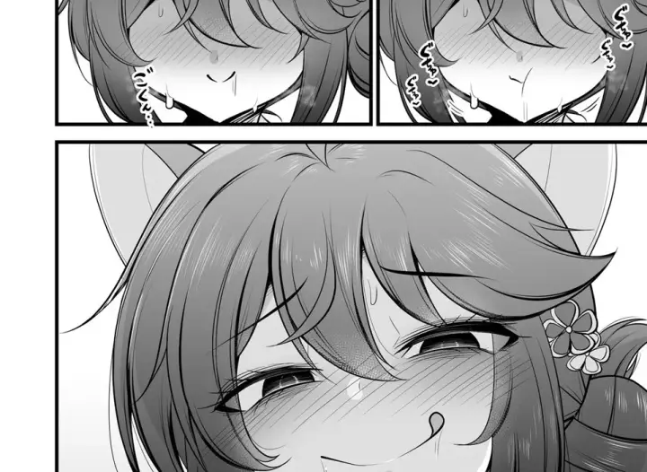 image-komik-ichininmae-no-lady-wa-sensei-no-seishori-datte-chapter-01-end-40/66