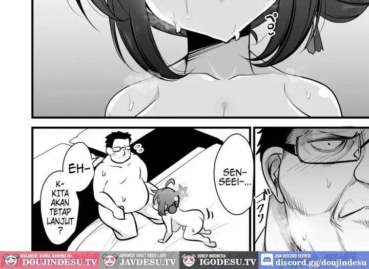 image-komik-ichininmae-no-lady-wa-sensei-no-seishori-datte-chapter-01-end-41/66