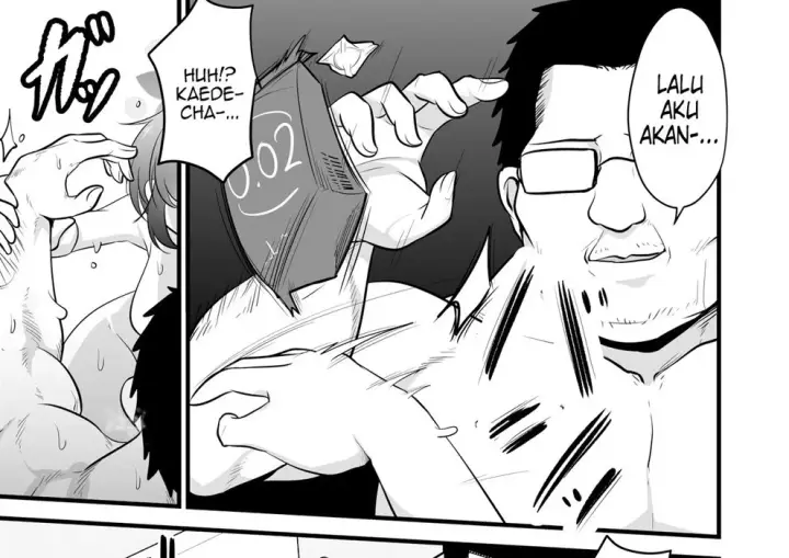 image-komik-ichininmae-no-lady-wa-sensei-no-seishori-datte-chapter-01-end-42/66