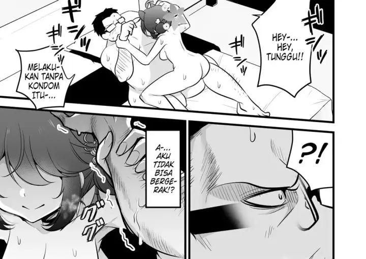 image-komik-ichininmae-no-lady-wa-sensei-no-seishori-datte-chapter-01-end-43/66