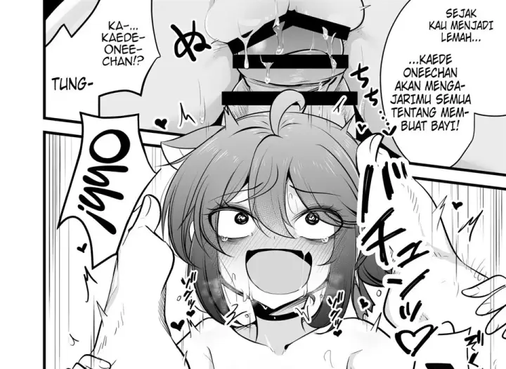 image-komik-ichininmae-no-lady-wa-sensei-no-seishori-datte-chapter-01-end-44/66