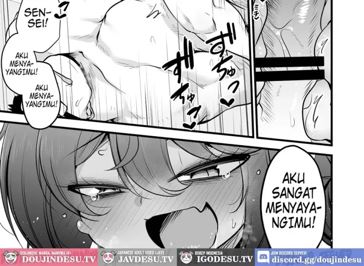 image-komik-ichininmae-no-lady-wa-sensei-no-seishori-datte-chapter-01-end-47/66