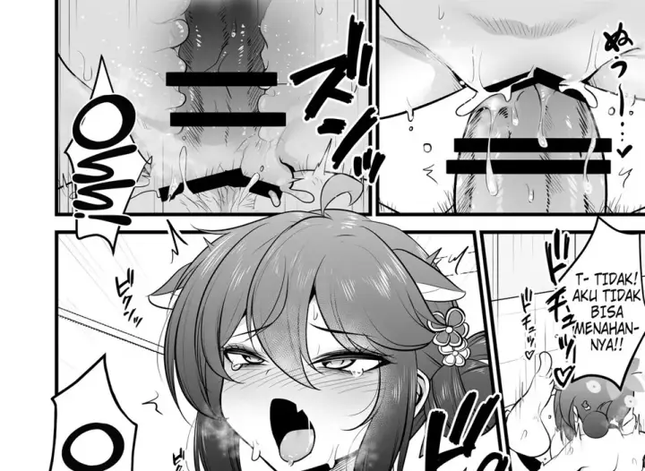 image-komik-ichininmae-no-lady-wa-sensei-no-seishori-datte-chapter-01-end-48/66