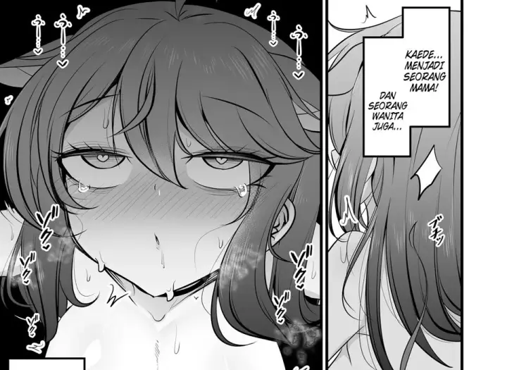 image-komik-ichininmae-no-lady-wa-sensei-no-seishori-datte-chapter-01-end-50/66