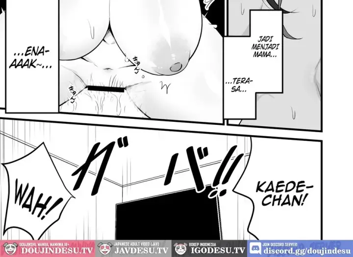 image-komik-ichininmae-no-lady-wa-sensei-no-seishori-datte-chapter-01-end-51/66