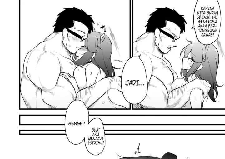 image-komik-ichininmae-no-lady-wa-sensei-no-seishori-datte-chapter-01-end-52/66