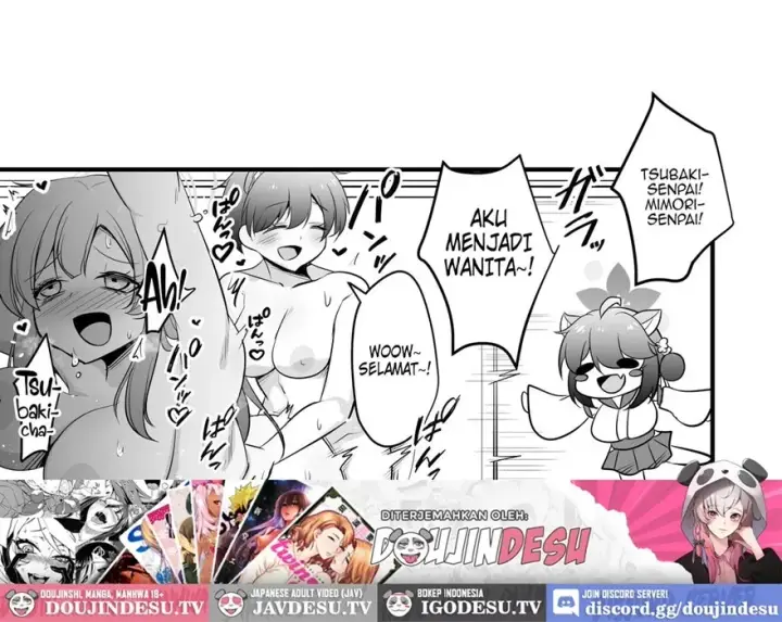 image-komik-ichininmae-no-lady-wa-sensei-no-seishori-datte-chapter-01-end-62/66
