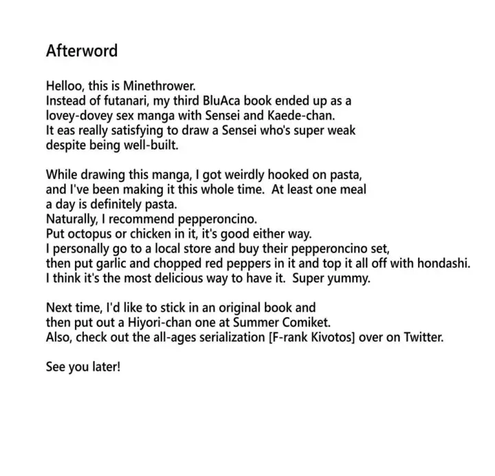 image-komik-ichininmae-no-lady-wa-sensei-no-seishori-datte-chapter-01-end-63/66