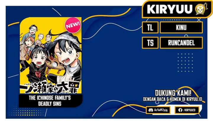 image-komik-ichinose-ke-no-taizai-chapter-10-0/20