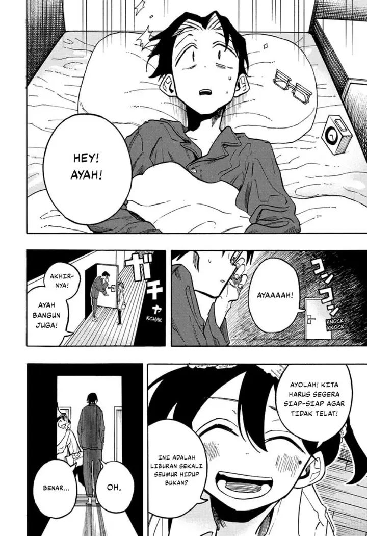 image-komik-ichinose-ke-no-taizai-chapter-10-2/20