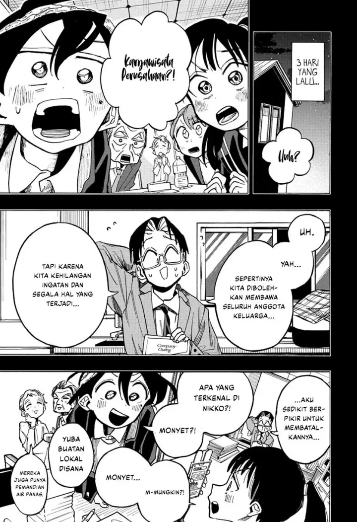 image-komik-ichinose-ke-no-taizai-chapter-10-3/20