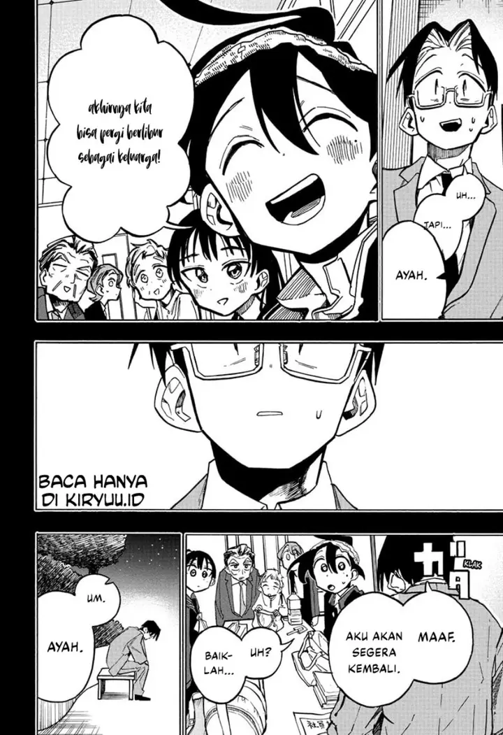 image-komik-ichinose-ke-no-taizai-chapter-10-4/20