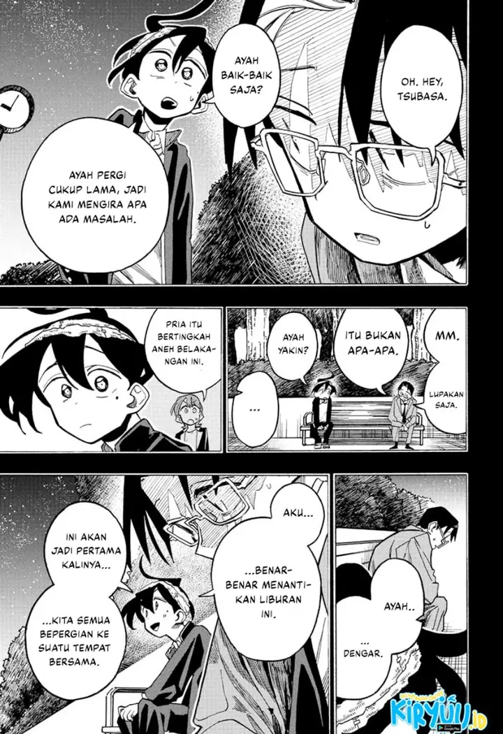 image-komik-ichinose-ke-no-taizai-chapter-10-5/20