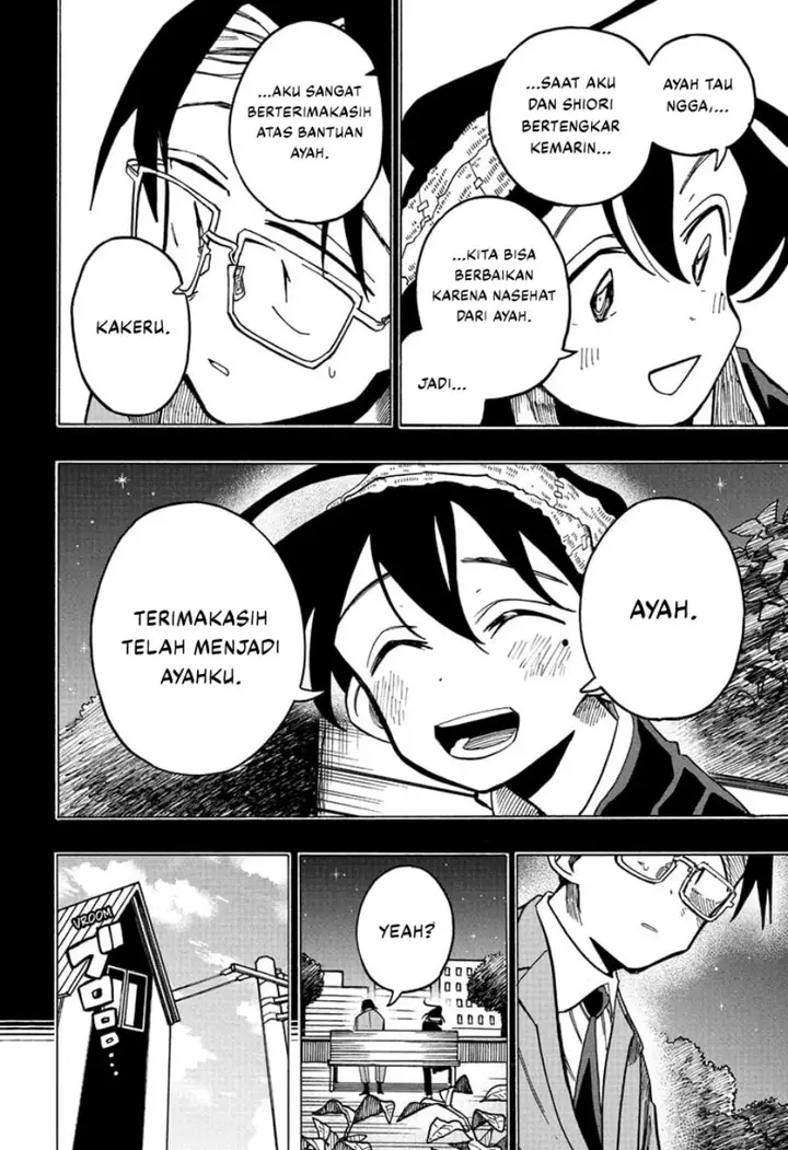 image-komik-ichinose-ke-no-taizai-chapter-10-6/20