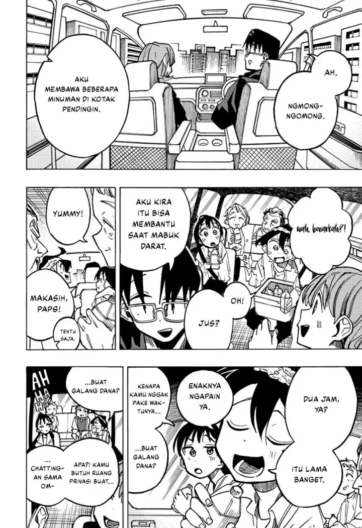 image-komik-ichinose-ke-no-taizai-chapter-10-8/20