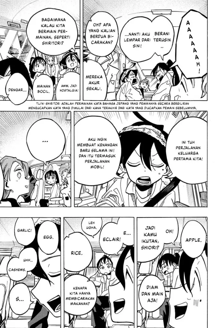 image-komik-ichinose-ke-no-taizai-chapter-10-9/20