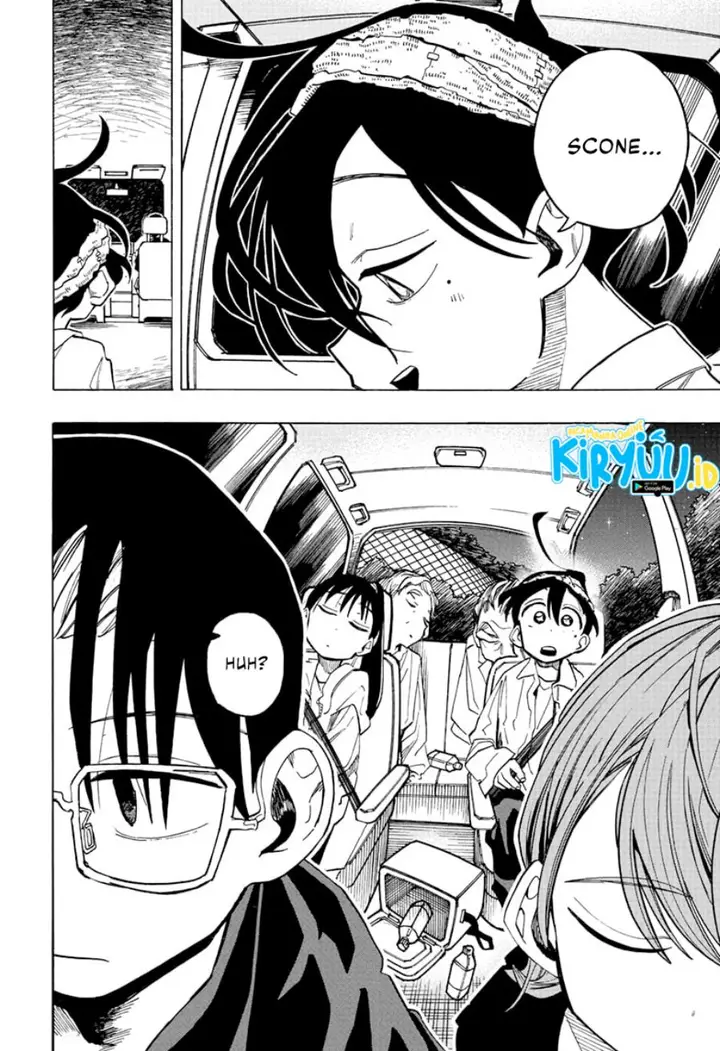 image-komik-ichinose-ke-no-taizai-chapter-10-10/20