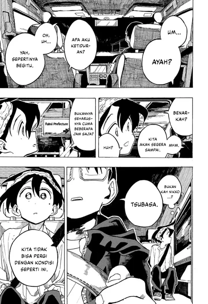 image-komik-ichinose-ke-no-taizai-chapter-10-11/20