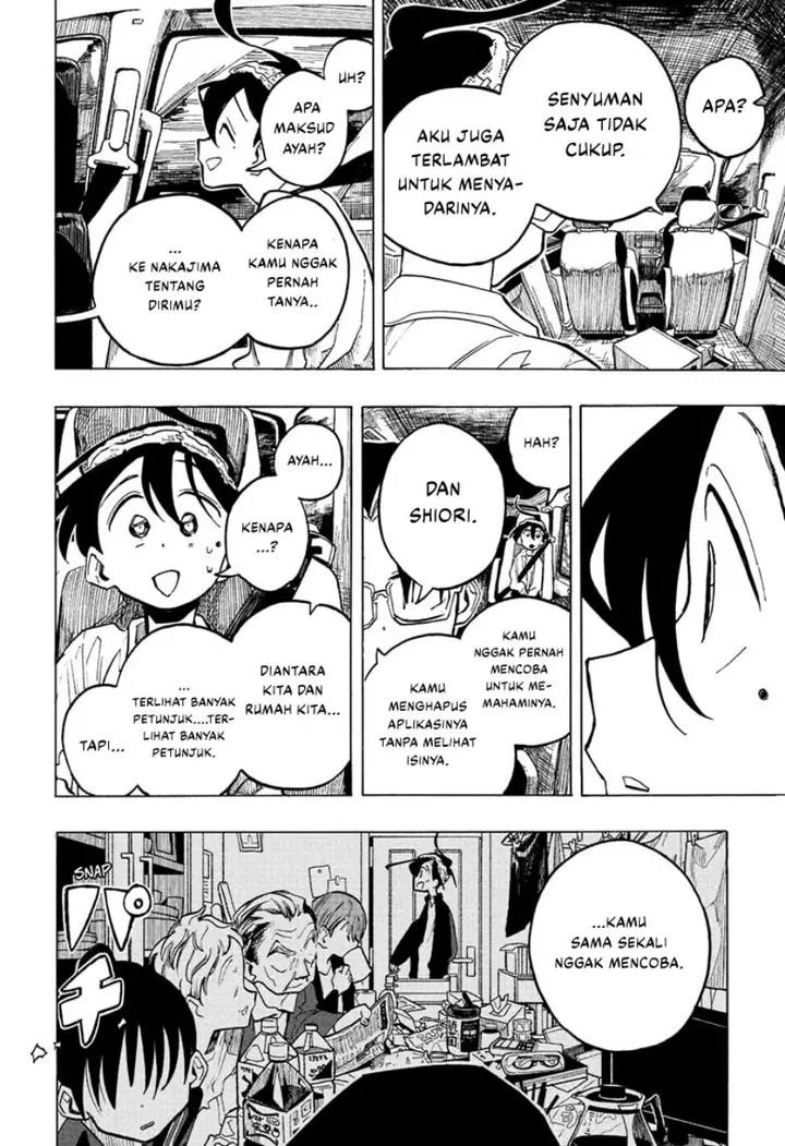 image-komik-ichinose-ke-no-taizai-chapter-10-12/20