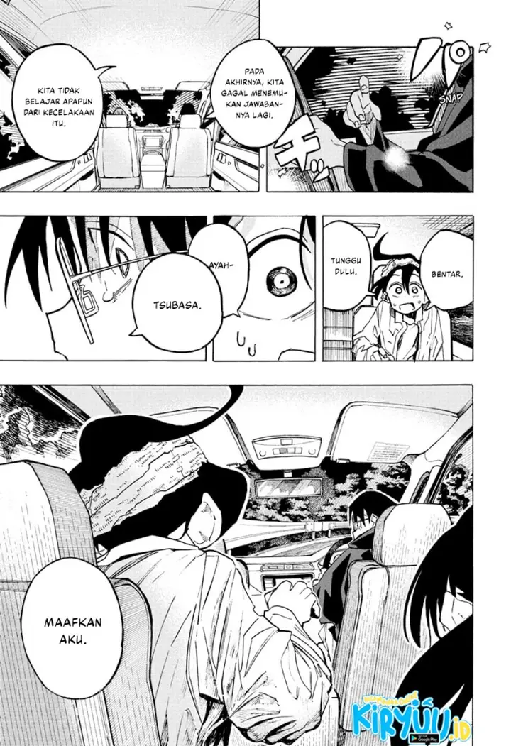 image-komik-ichinose-ke-no-taizai-chapter-10-13/20