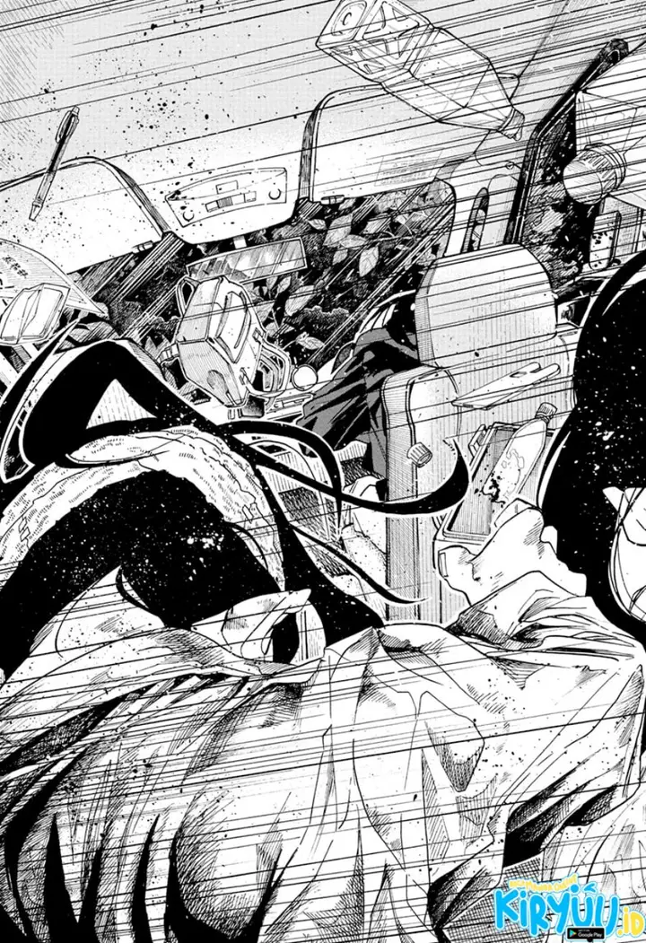 image-komik-ichinose-ke-no-taizai-chapter-10-14/20