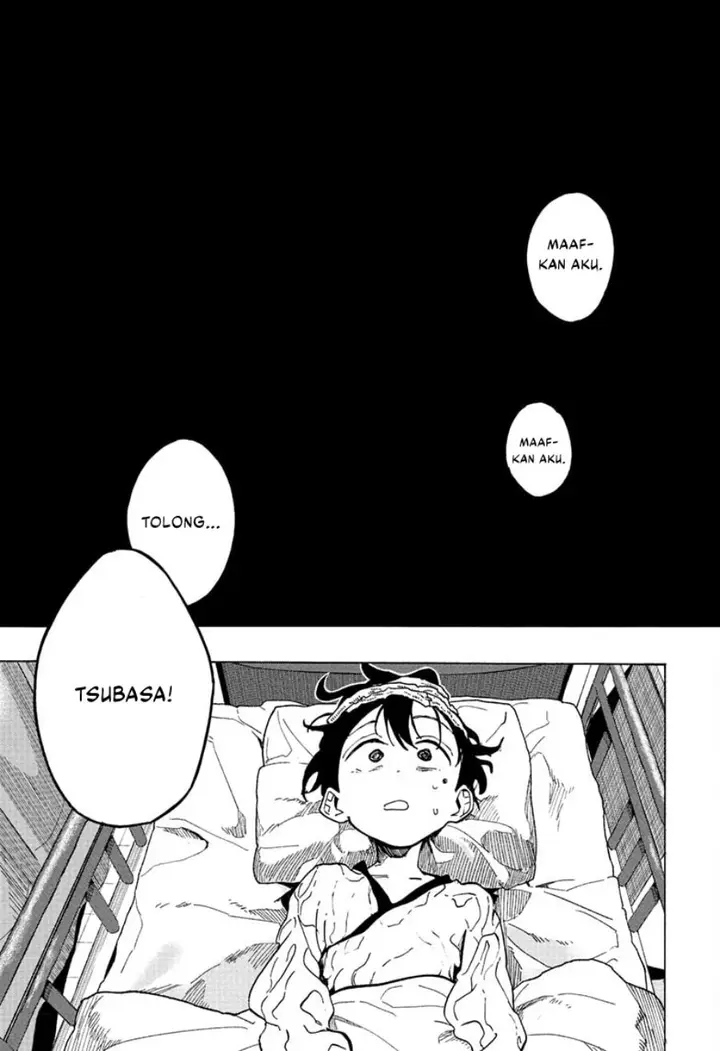 image-komik-ichinose-ke-no-taizai-chapter-10-15/20