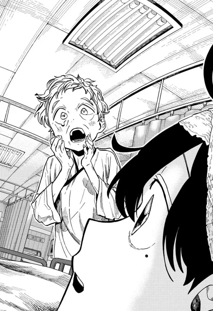 image-komik-ichinose-ke-no-taizai-chapter-10-16/20