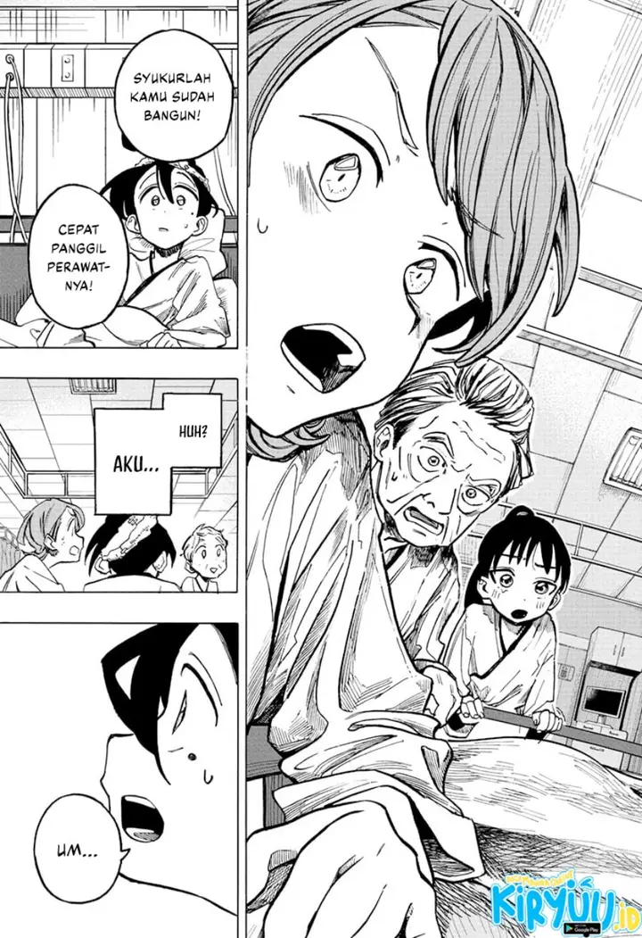 image-komik-ichinose-ke-no-taizai-chapter-10-17/20