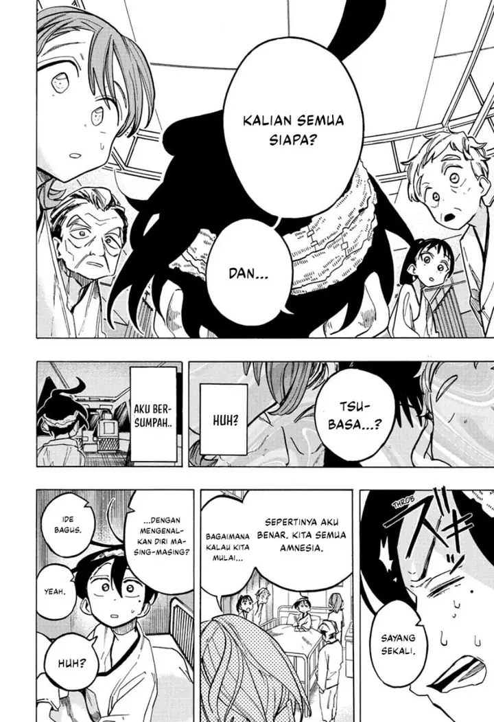 image-komik-ichinose-ke-no-taizai-chapter-10-18/20