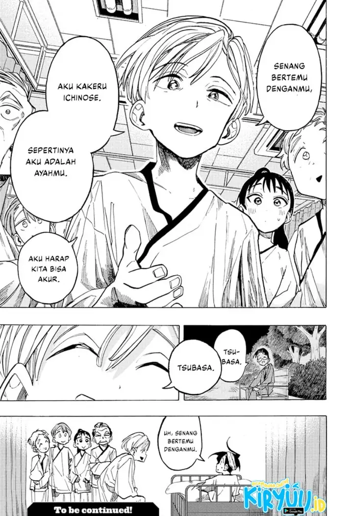 image-komik-ichinose-ke-no-taizai-chapter-10-19/20