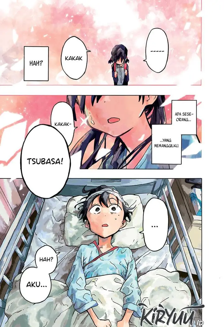 image-komik-ichinose-ke-no-taizai-chapter-11-1/20