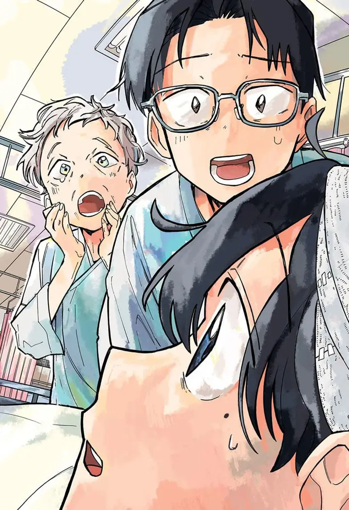 image-komik-ichinose-ke-no-taizai-chapter-11-2/20