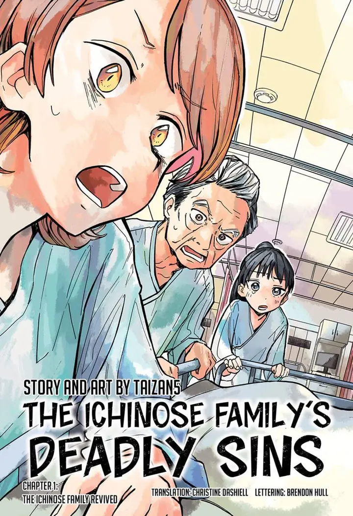 image-komik-ichinose-ke-no-taizai-chapter-11-3/20