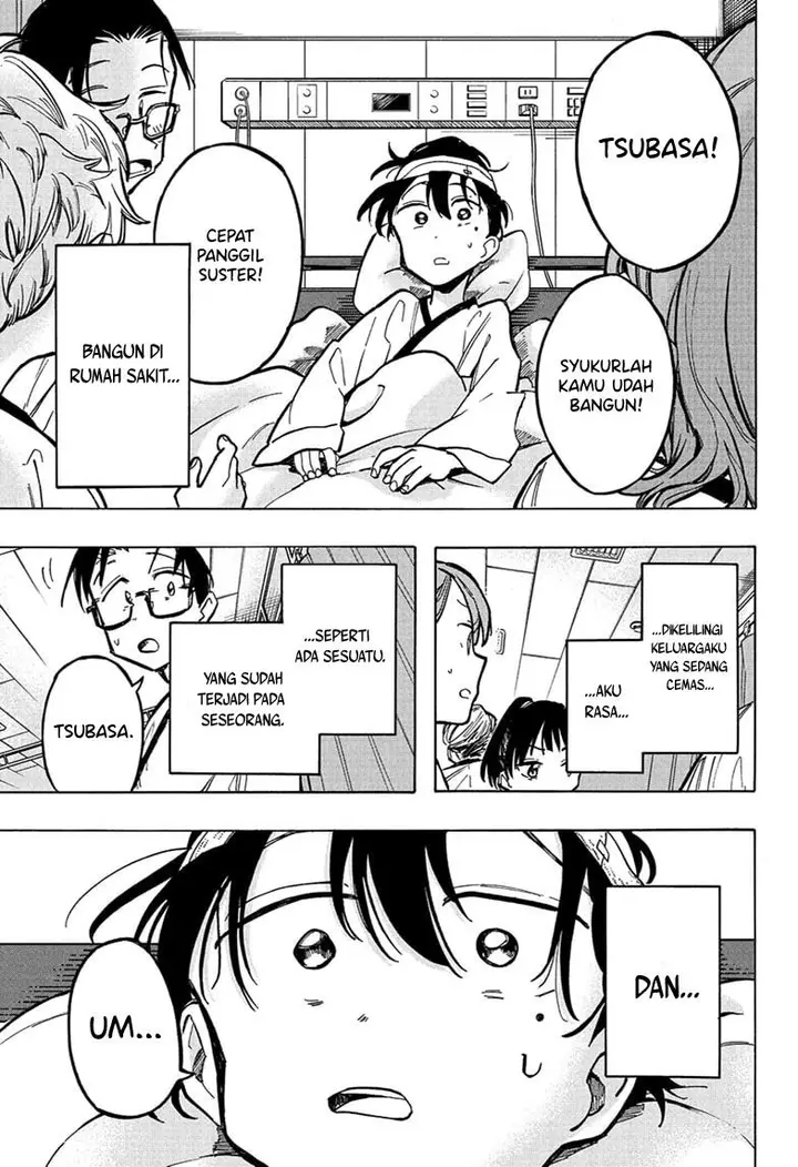 image-komik-ichinose-ke-no-taizai-chapter-11-5/20