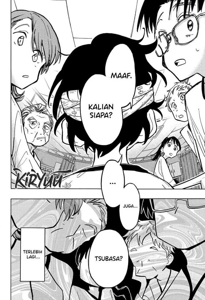 image-komik-ichinose-ke-no-taizai-chapter-11-6/20
