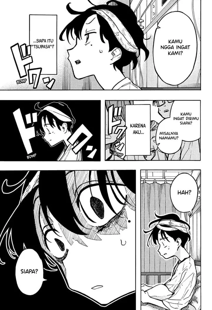 image-komik-ichinose-ke-no-taizai-chapter-11-7/20