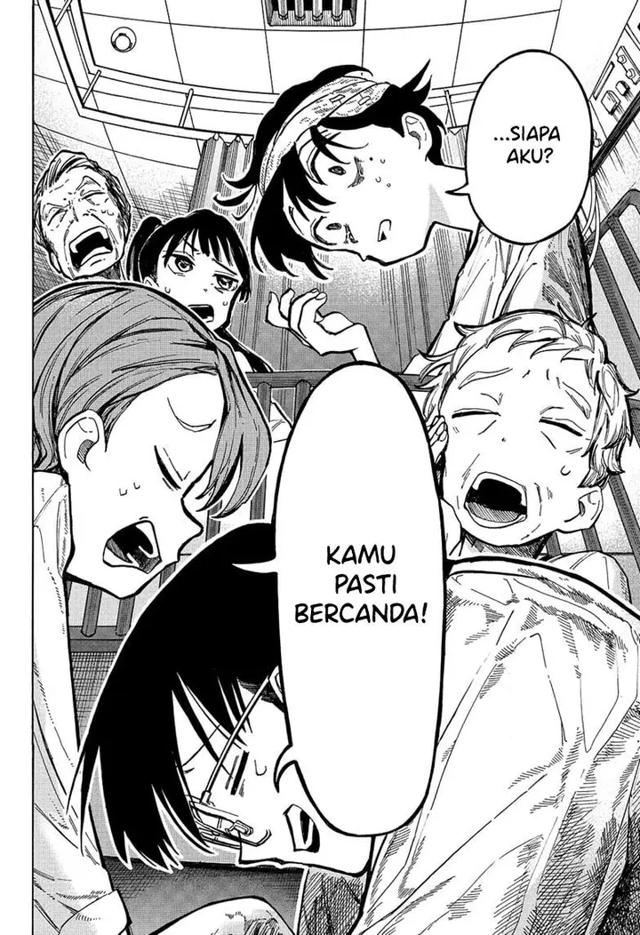 image-komik-ichinose-ke-no-taizai-chapter-11-8/20