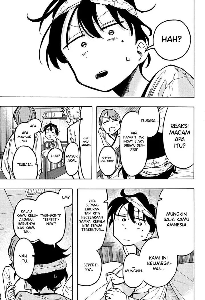 image-komik-ichinose-ke-no-taizai-chapter-11-9/20