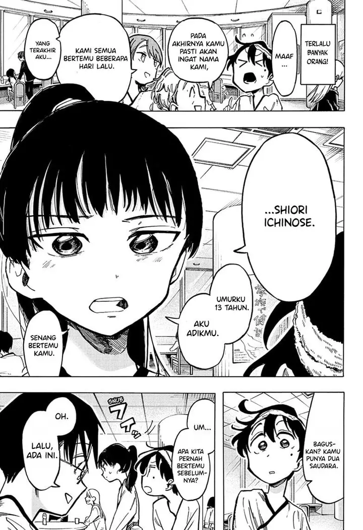 image-komik-ichinose-ke-no-taizai-chapter-11-14/20