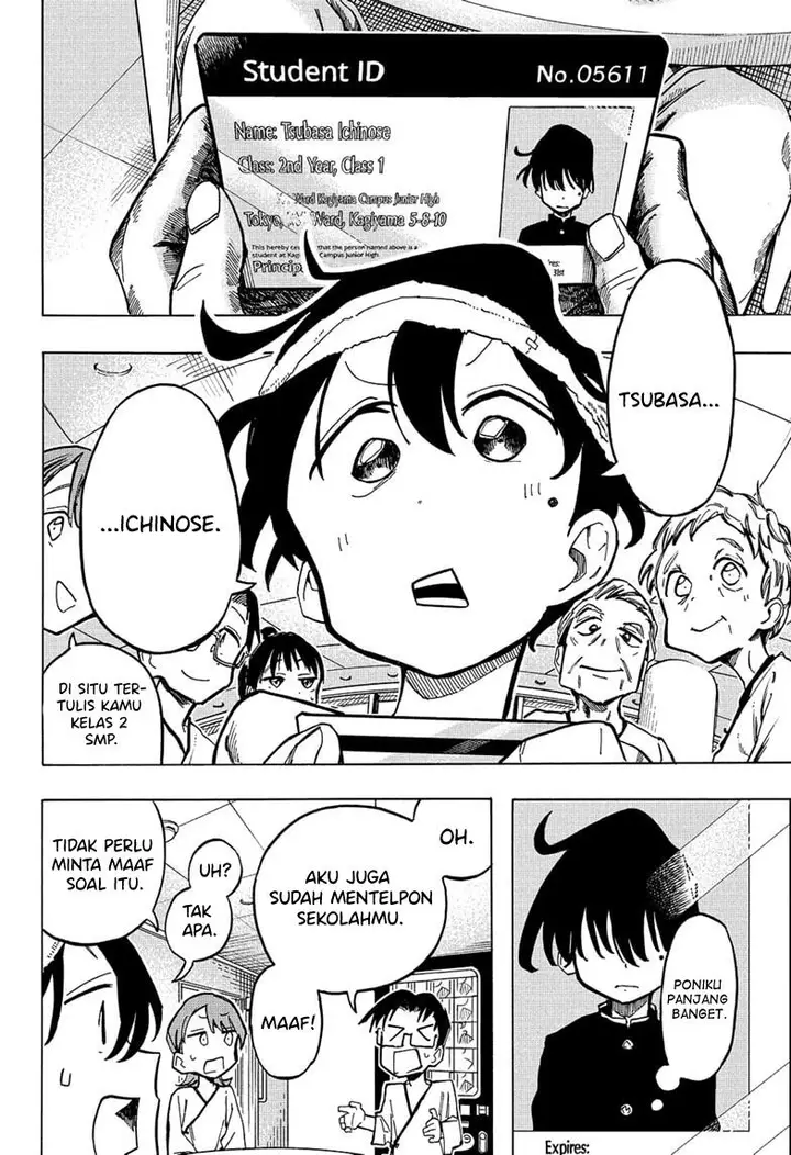 image-komik-ichinose-ke-no-taizai-chapter-11-15/20