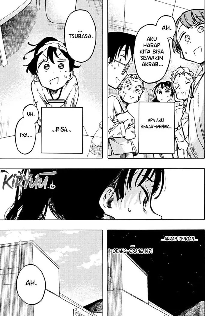 image-komik-ichinose-ke-no-taizai-chapter-11-16/20