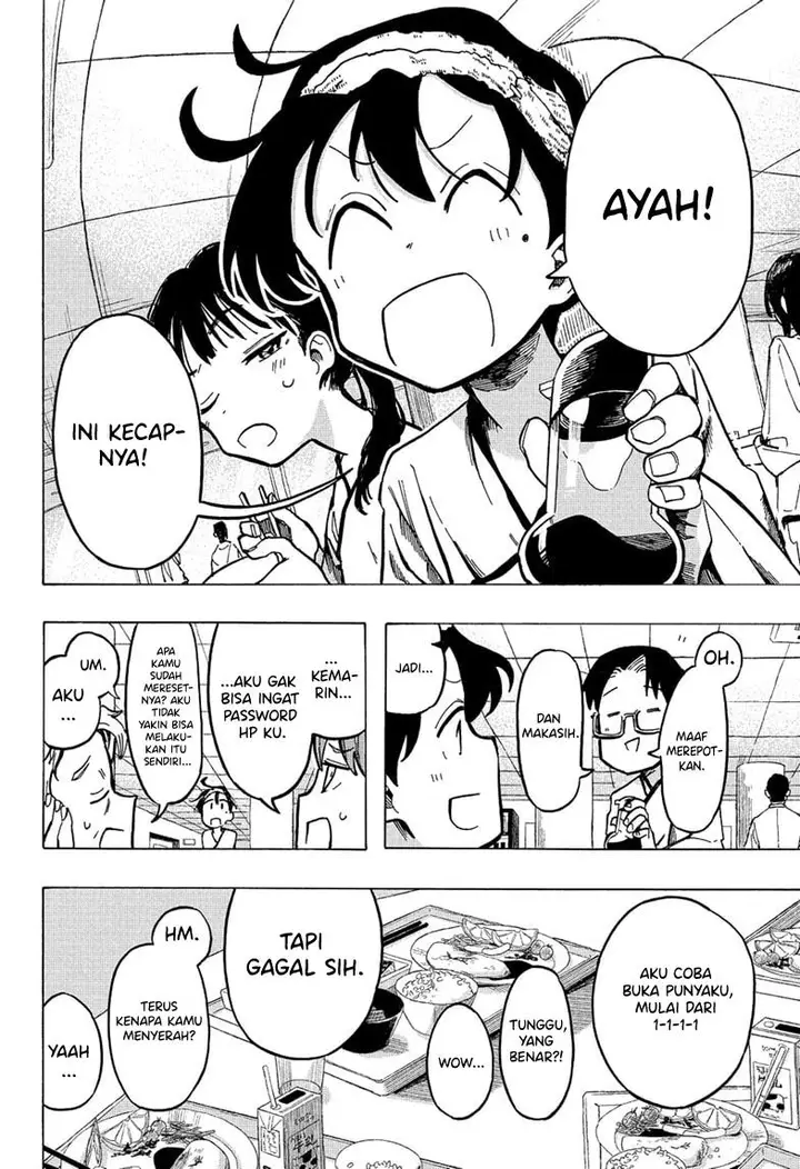 image-komik-ichinose-ke-no-taizai-chapter-11-17/20