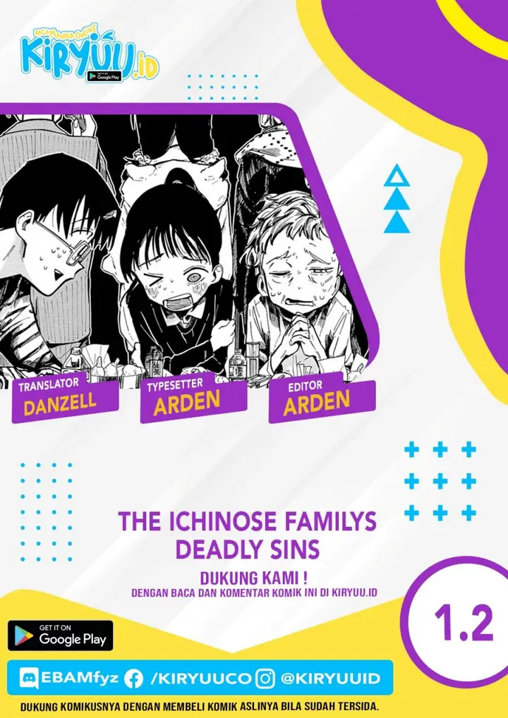 image-komik-ichinose-ke-no-taizai-chapter-1.2-0/30