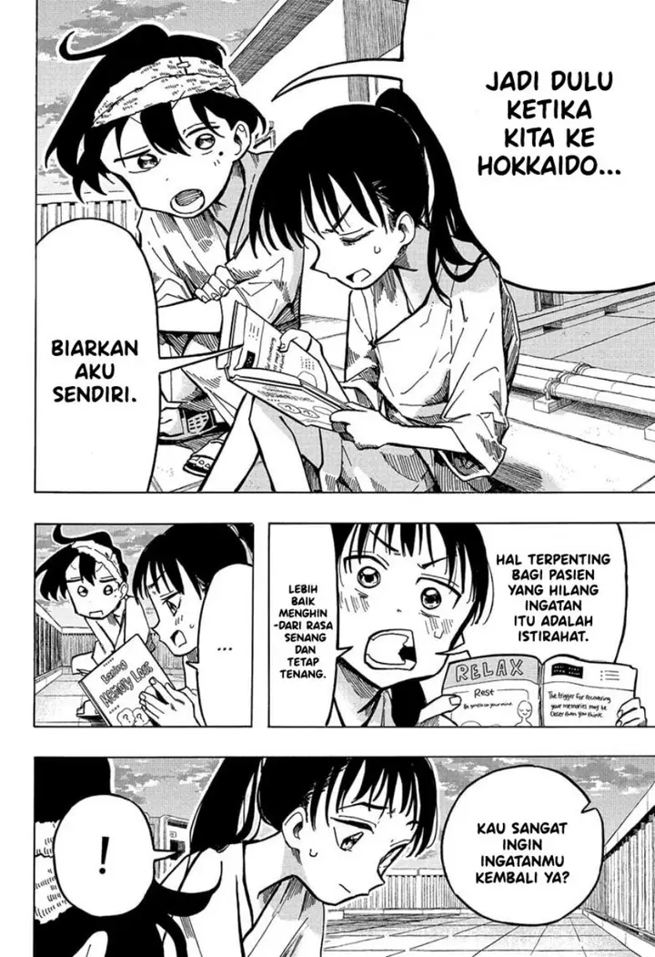 image-komik-ichinose-ke-no-taizai-chapter-1.2-1/30