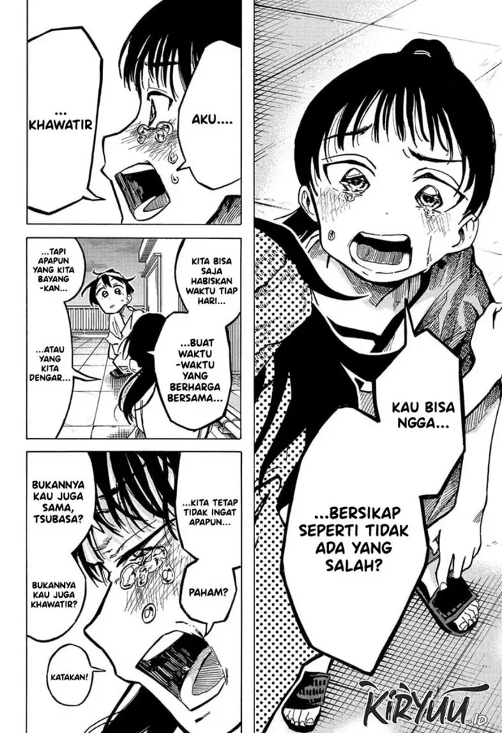 image-komik-ichinose-ke-no-taizai-chapter-1.2-3/30