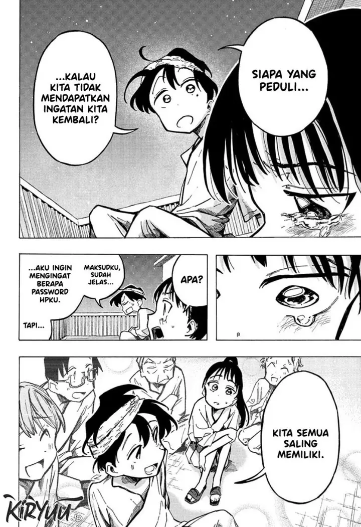 image-komik-ichinose-ke-no-taizai-chapter-1.2-5/30