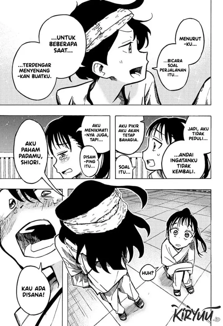 image-komik-ichinose-ke-no-taizai-chapter-1.2-6/30